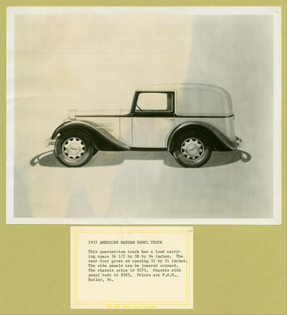 n_1937 American Bantam Press Release-0b.jpg